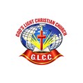 God's Light Christian Church emblem